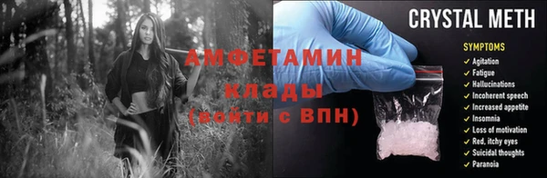 ешки Белокуриха