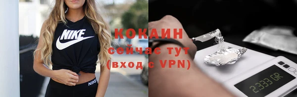 спайс Беломорск