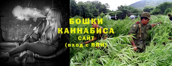 спайс Беломорск
