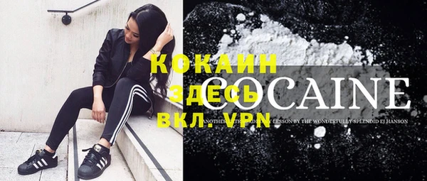 ешки Белокуриха
