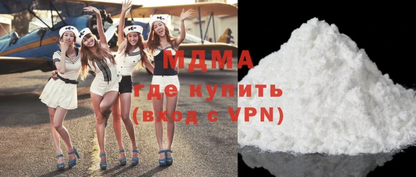 ешки Белокуриха