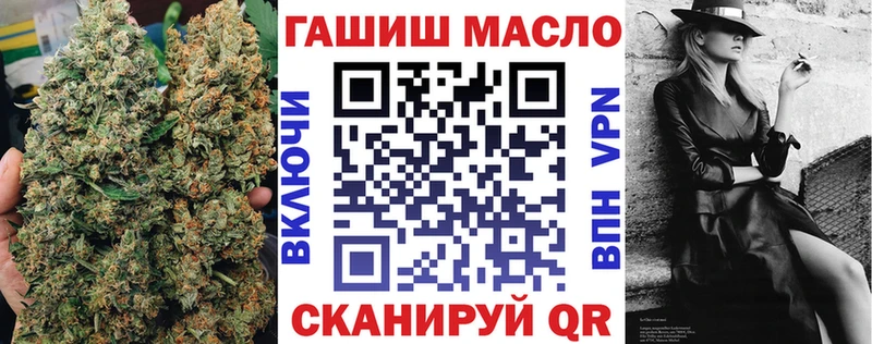 Дистиллят ТГК вейп  что такое наркотик  Южа 